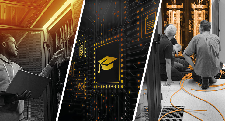 Source: CNet Training