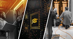 Source: CNet Training Source: CNet Training