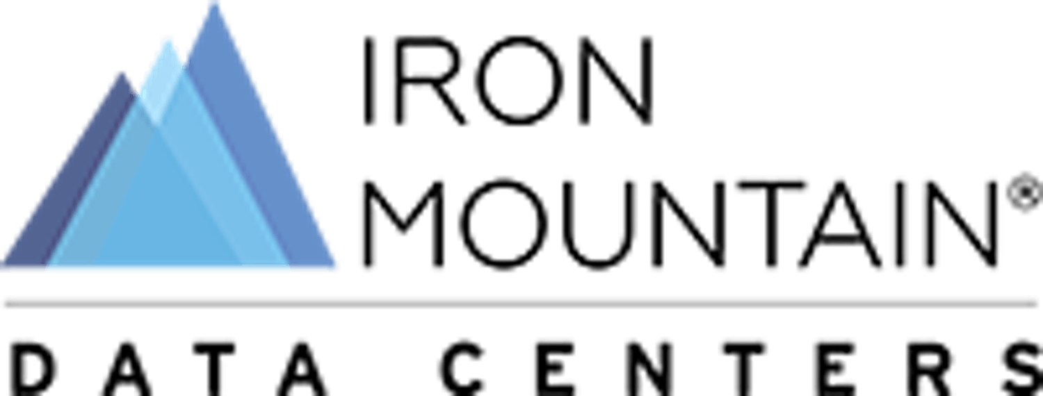 Im Logo Color Datacenters (2)