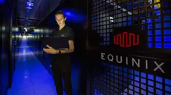 Rm Equinix 1