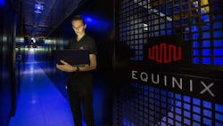 Rm Equinix 1 64b05a5fb5230 Rm Equinix 1 64b05a5fb5230