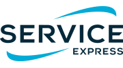 Service Express180x100 Logo