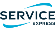 Service Express180x100 Logo Service Express180x100 Logo
