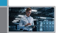 Thumbnail2 Thumbnail2