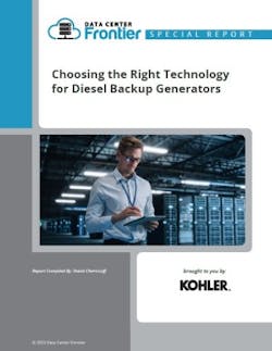 Thumbnail2 64beb1e42cf3c Thumbnail2 64beb1e42cf3c