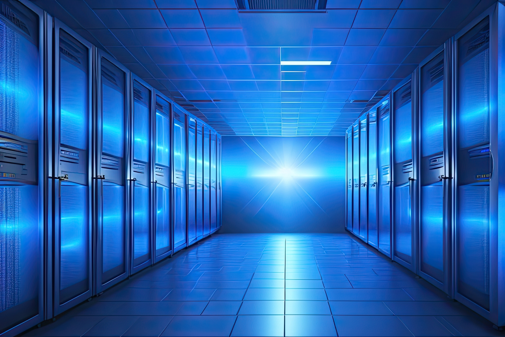 Dreamstime M 280502906 64c2715b995ff