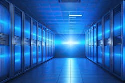 Dreamstime M 280502906 64c2715b995ff Dreamstime M 280502906 64c2715b995ff