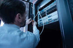 Dreamstime M 92881009 64be9582bb8d4 Dreamstime M 92881009 64be9582bb8d4