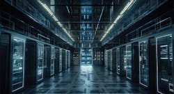 Source: Adobe Stock, courtesy of Dow Inc. Source: Adobe Stock, courtesy of Dow Inc.