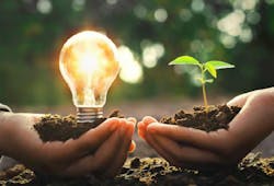 Source: lovelyday12 / Shutterstock.com Source: lovelyday12 / Shutterstock.com