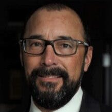 Sherman Ikemoto, System Sales Group Director, Cadence Sherman Ikemoto, System Sales Group Director, Cadence