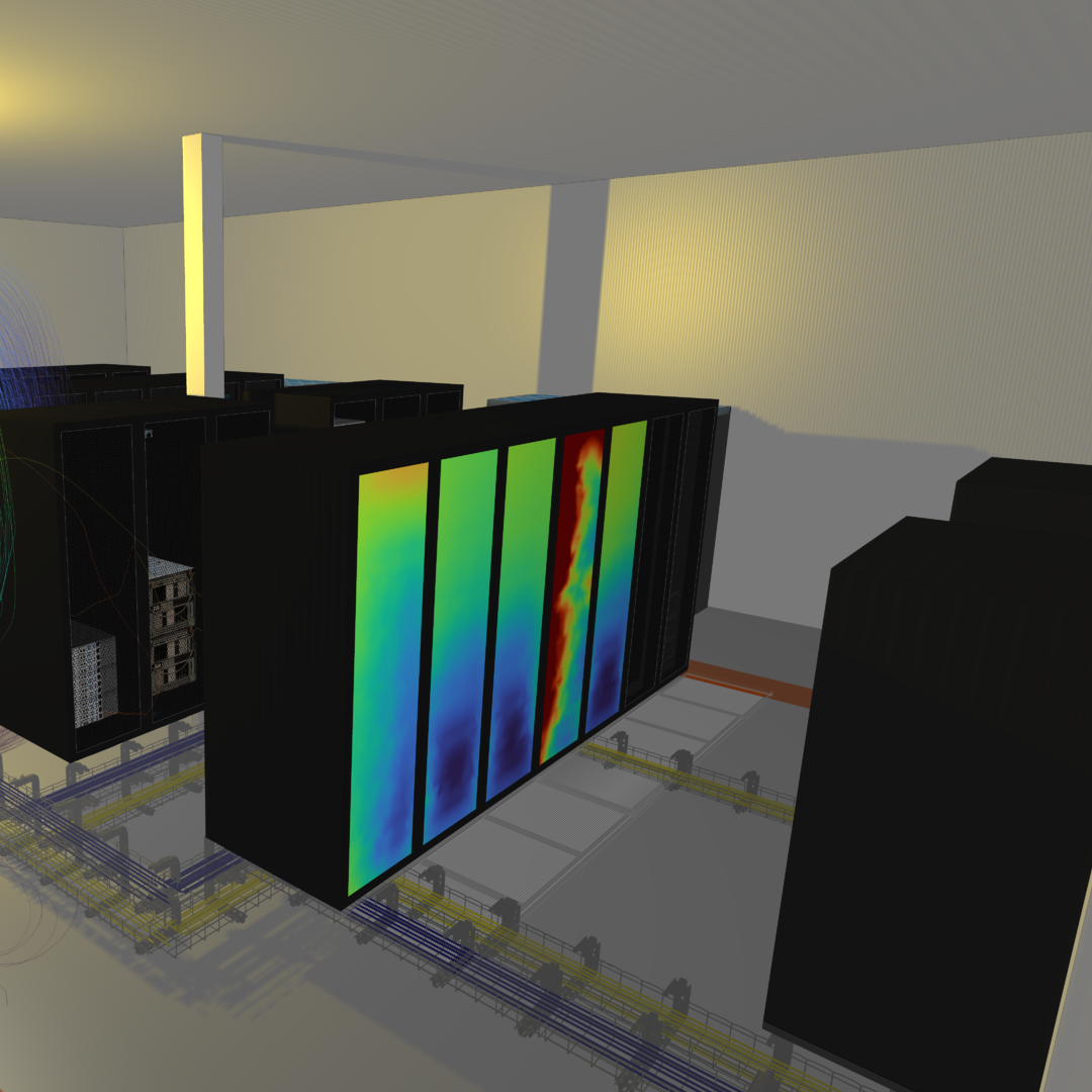 Source: Cadence Design Systems