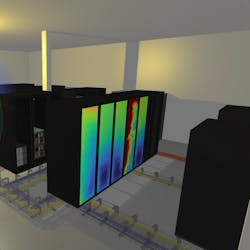 Source: Cadence Design Systems Source: Cadence Design Systems