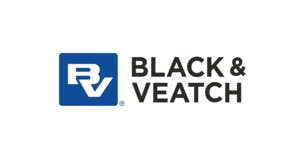 23 Bv Logo Stacked 300x159 1d7af32 (1)
