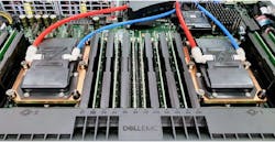 Source: Chatsworth Products / Zutacore Source: Chatsworth Products / Zutacore