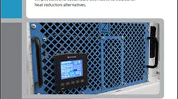 Chatsworth Cover 2023 08 07 11 57 53 Chatsworth Cover 2023 08 07 11 57 53