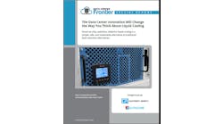 Chatsworth Cover 2023 08 07 11 57 53 Chatsworth Cover 2023 08 07 11 57 53