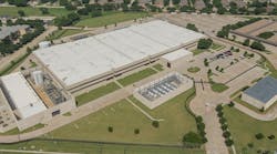 Set up for $1.6 billion in improvements amid an ocean of capital funding, CoreWeave&apos;s freshly announced facility in Plano, Texas is concrete proof that if any data center operator knows about large-scale, AI-oriented data center infrastructure investment, it&apos;s CoreWeave.