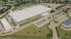 Set up for $1.6 billion in improvements amid an ocean of capital funding, CoreWeave's freshly announced facility in Plano, Texas is concrete proof that if any data center operator knows about large-scale, AI-oriented data center infrastructure investment, it's CoreWeave.
