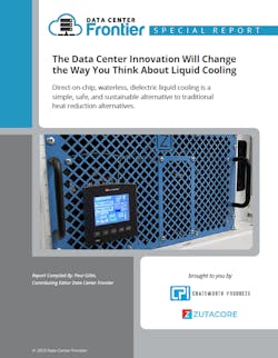 Download the entire report Download the entire report