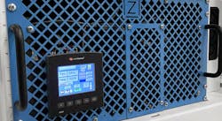 Source: Chatsworth Products / Zutacore Source: Chatsworth Products / Zutacore