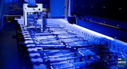 Source: Hypertec Source: Hypertec