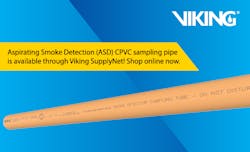 Source: Viking Group Source: Viking Group