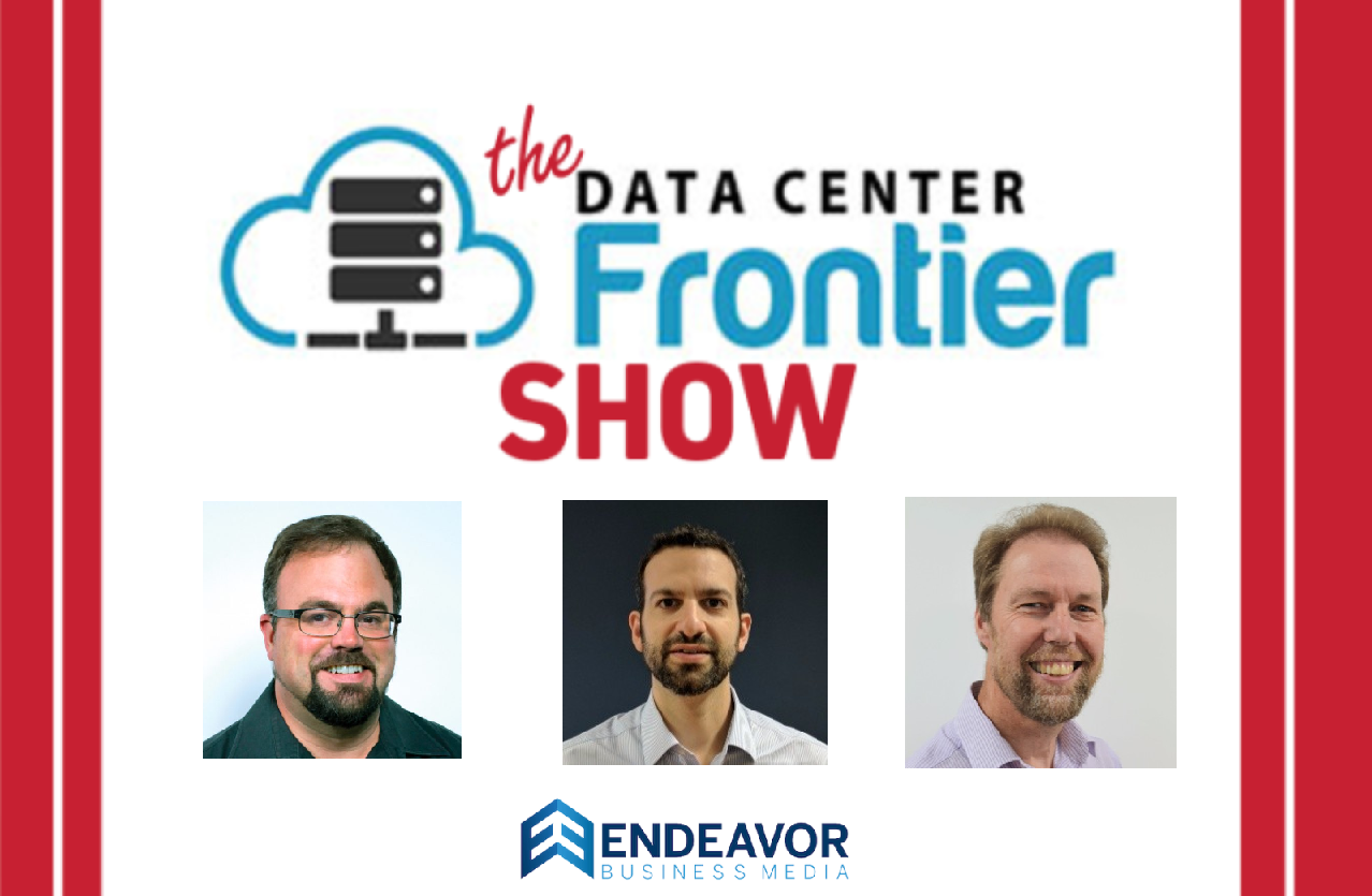 Dcf Show Cadence Edit 64edec663b112