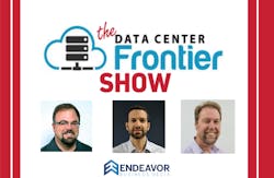 Dcf Show Cadence Edit 64edec663b112 Dcf Show Cadence Edit 64edec663b112