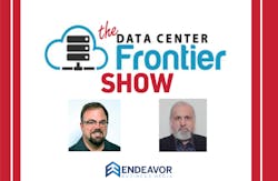 Dcf Show New Dcf Show New