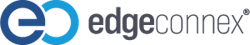 Edge Conne X Logo 300x100px