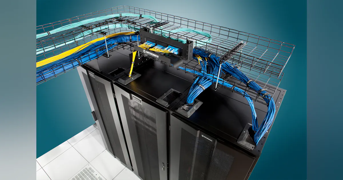 Cope Rack Zinc Whiskers and Electroplated Zinc Coating: Debunking Concerns in ...