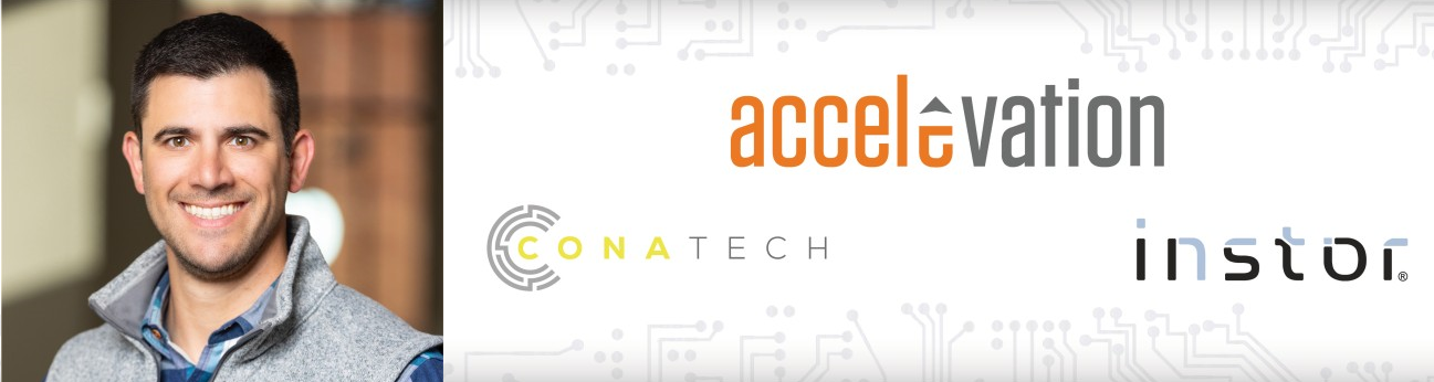 Instor Sam H 64cbfded6c443