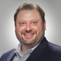 Marcos Peigo, Co-Founder and CEO of Brazil's Scala Data Centers. Marcos Peigo, Co-Founder and CEO of Brazil's Scala Data Centers.