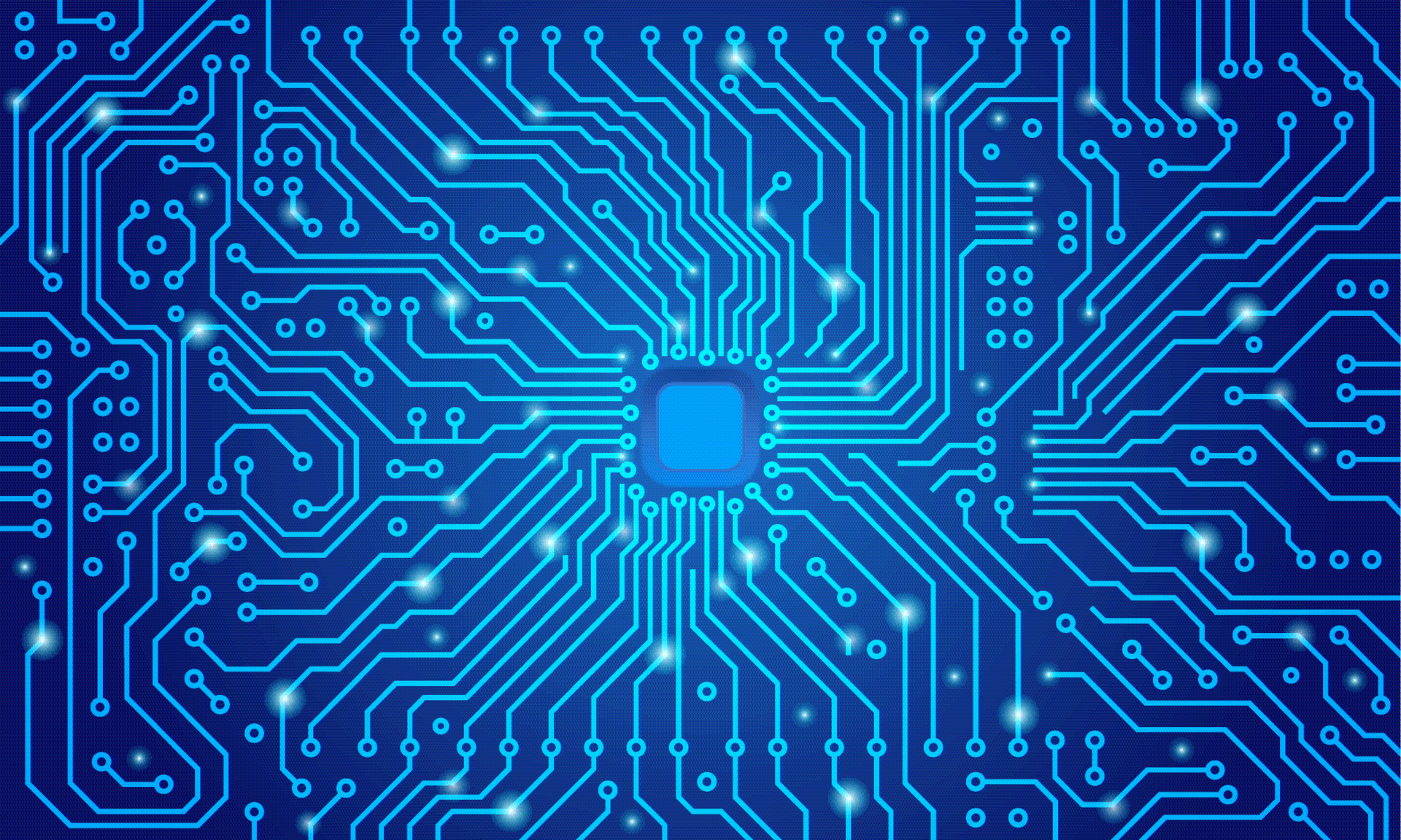 Source: MchlSkhrv / Shutterstock.com