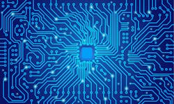 Source: MchlSkhrv / Shutterstock.com Source: MchlSkhrv / Shutterstock.com