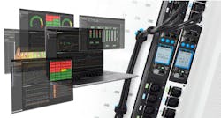 Source: Chatsworth Products / Zutacore Source: Chatsworth Products / Zutacore