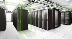 Source: Courtesy of nVent Source: Courtesy of nVent