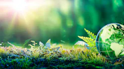 Source: Romolo Tavani/Shutterstock.com
