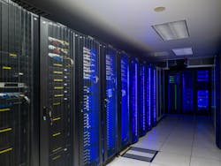 Source: Sanchai Khudpin / Shutterstock.com Source: Sanchai Khudpin / Shutterstock.com