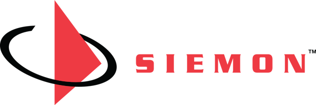 Siemon Logo