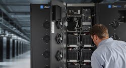 Source: ZincFive Source: ZincFive