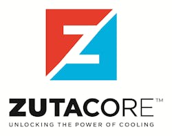 Zuta Core Logo