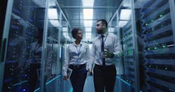 Dreamstime M 129673344 64db684e5724d Dreamstime M 129673344 64db684e5724d