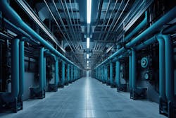 Dreamstime M 284936640 64c18d3755aad 64d292cc0faa8 Dreamstime M 284936640 64c18d3755aad 64d292cc0faa8