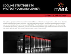 Download the entire report Download the entire report