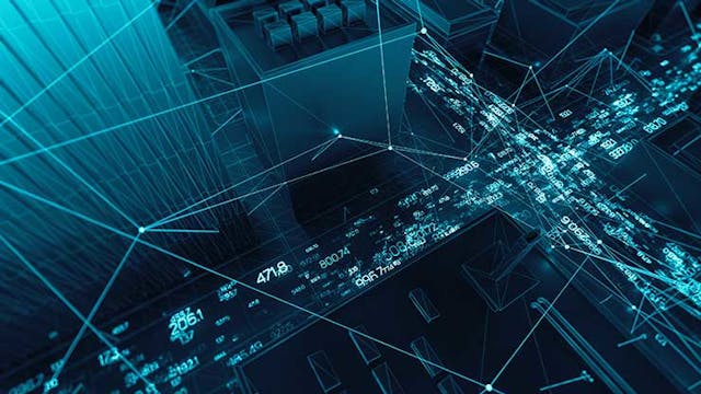 New, high performance Ethernet standard is on the horizon | Data Center  Frontier