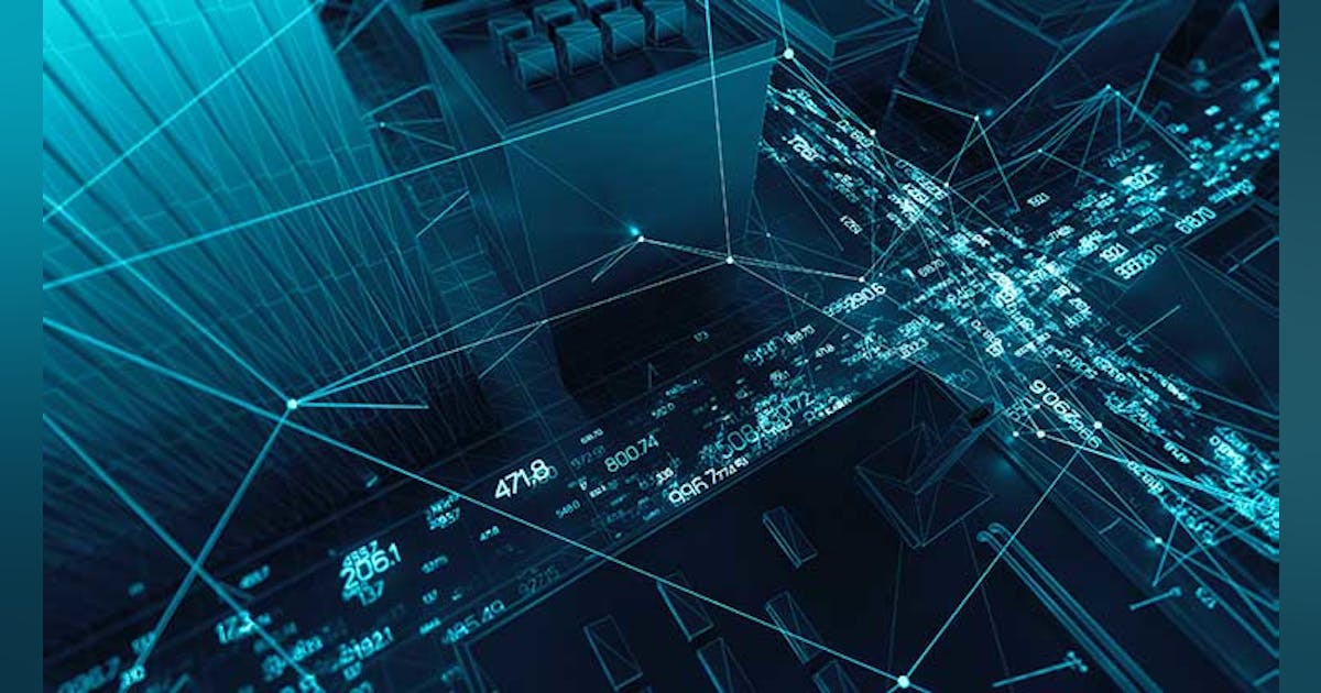 New, high performance Ethernet standard is on the horizon | Data Center ...