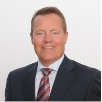 Jim Buie, President and CEO, Involta Jim Buie, President and CEO, Involta