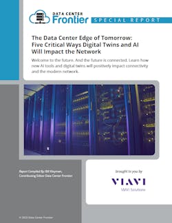 Download the entire report Download the entire report